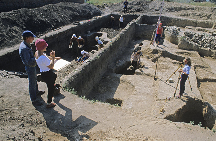 ��������� ������������ ������, ��� � ������� � ������� ������� ���� ��������� ������������