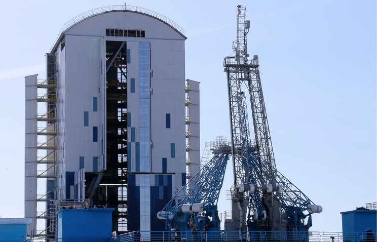 ������� � ������������ �������� �������� � ���������� ��������� � 2023 ����