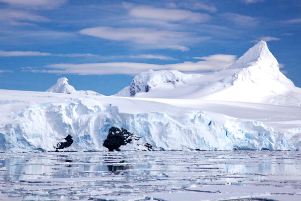 ����: ������� ����� � ���������� ������ ������, � �� �����������