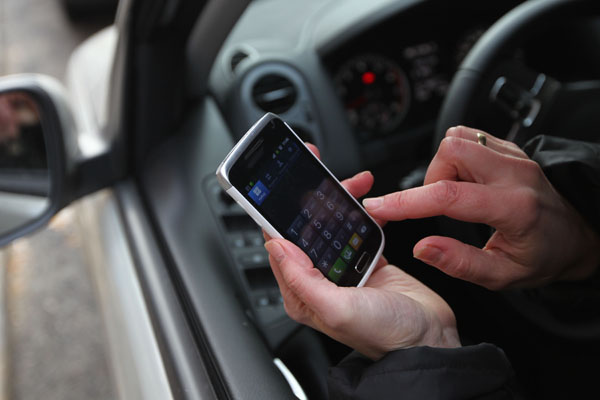 ������ ���������, ��� ������� ����������� � ��������� ��������