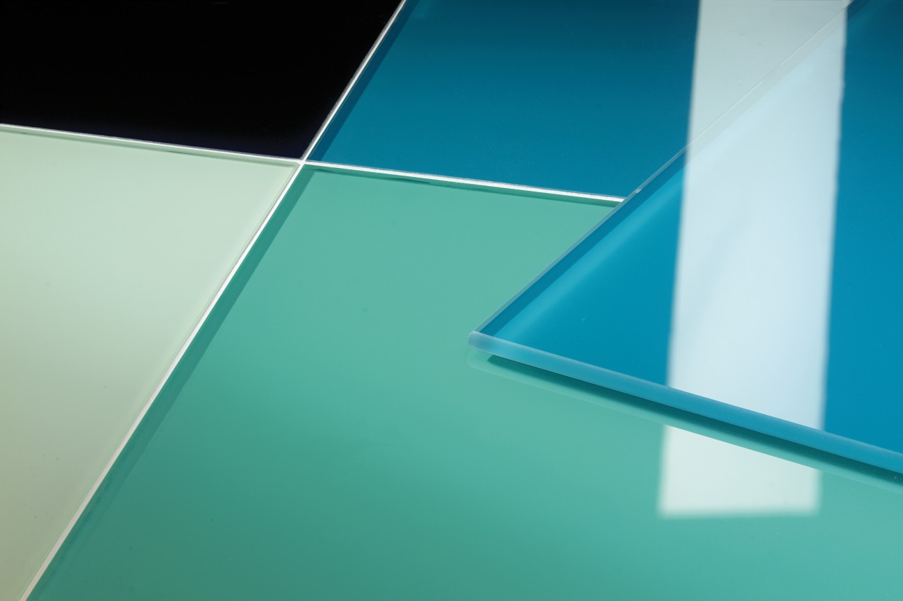 ������ ������� ������������ ��������� ������