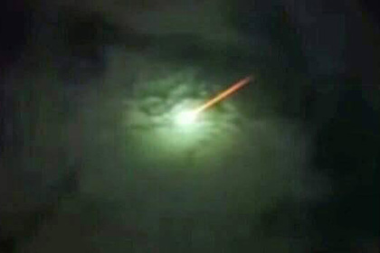 � ���� ��� ��������� �������� � ������ ������������ ������