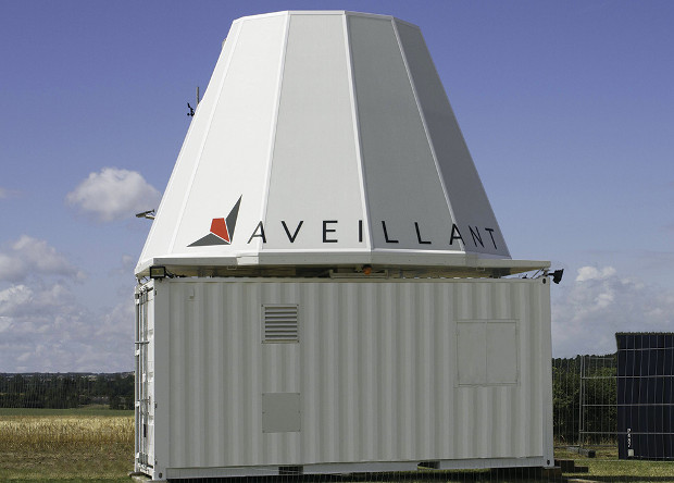 �������� ������� ���������������� �����