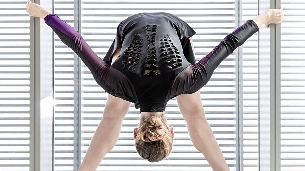 ������ ������� �������� � ������� ��������