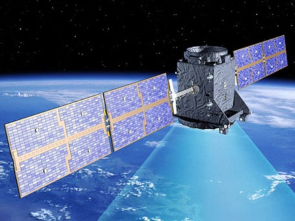 ���������� ������� �������� ��������� �������� � ������