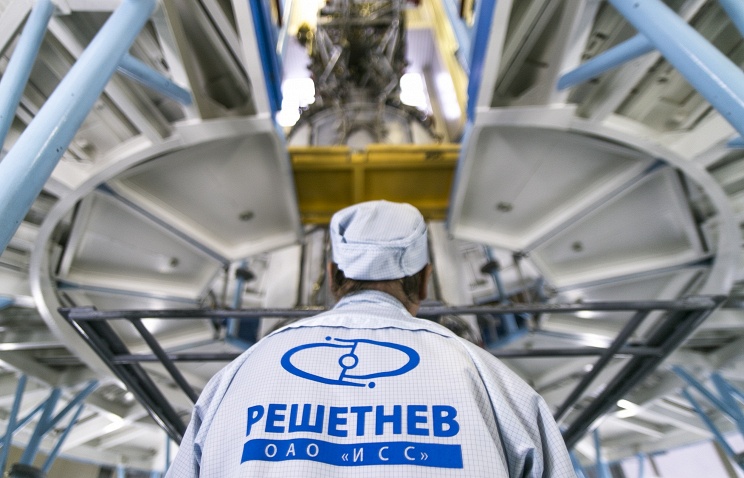 ���������� ����������� ������� ���������� ��� ��������� ������� �� ������ ������������