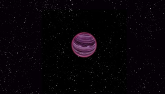 ������ ����� ������������� ������� � ������������� ������� � �������