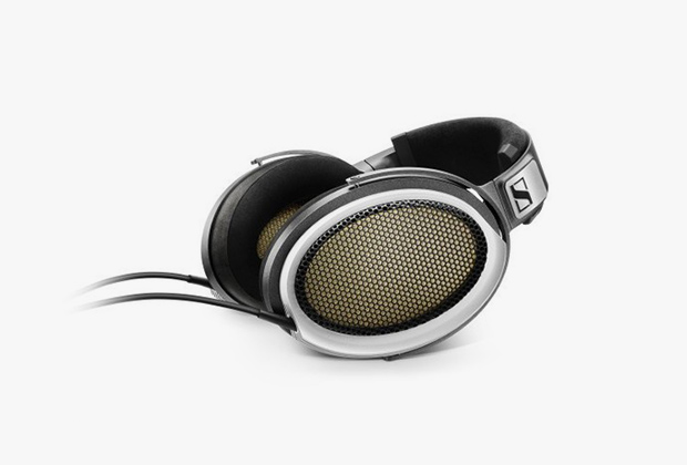 Sennheiser ������ �������� �� 55 ����� ��������