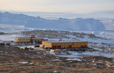 ������ ������������ � ���������������� ������ � ����� ���������� ����� 30-������� ��������