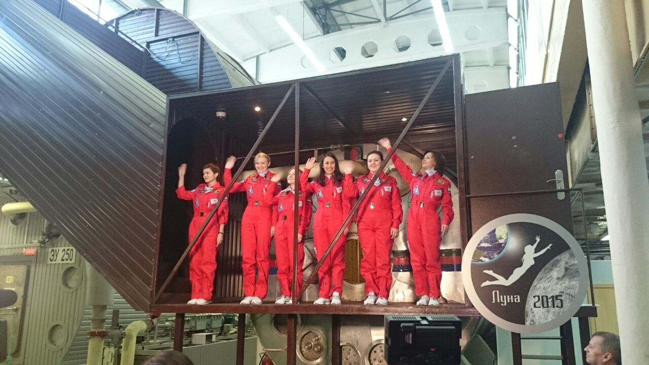 ��������� �������� ���� �� ����� ������� ������ �� ����