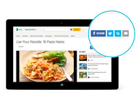 Skype �������� ���� ������ ������ �����