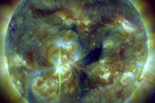 ��������� ��������� ���� �������� �� �����