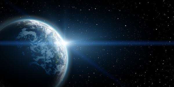 ������ � ����� ����� ��������� �� ������ ������� ��������