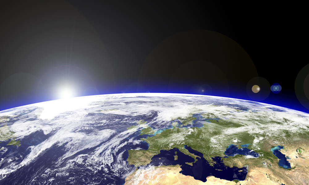 ��� ��. ���������: ��� ����� �������� ������� �������� � 2016 ����