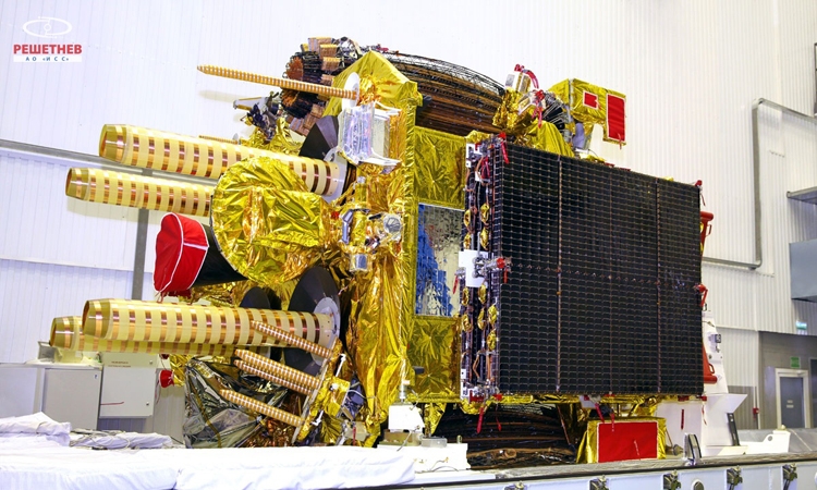 ������� ��������: ���������-��������� ������ ������������ ���������