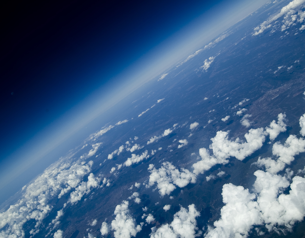 ����� ������� �������� ������������������ ������