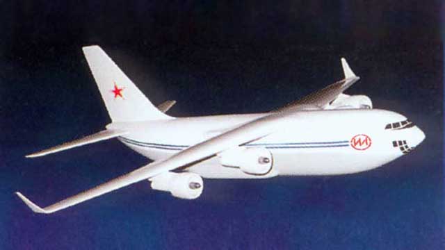 ������������ ���������� � ����������������� ������ ����������� �������� �������� ��-106