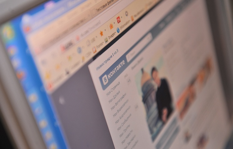 ������� ���������� ��������� �������-����������� � �����-����������