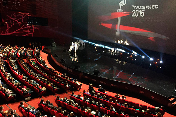 ������� ���������� ������� ������