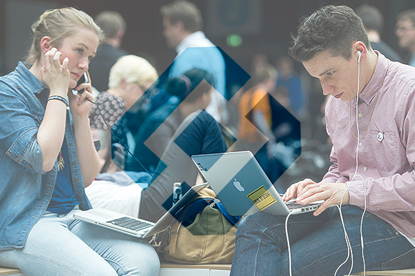 �������� ������� ���������� �������������