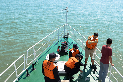 � ����� ����� ������ ��������� ������������� ������