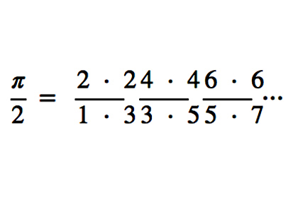 ����� �� ����� � ��������� ��������