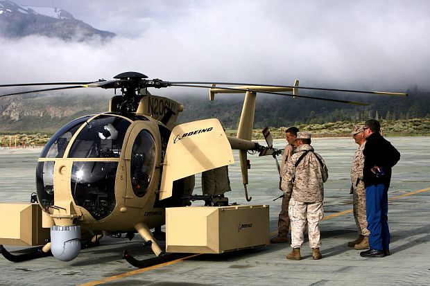 ������ ������ ��������� �������� ����������