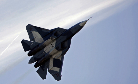 ���������� ����������� �-50 ���� ��������� ��������