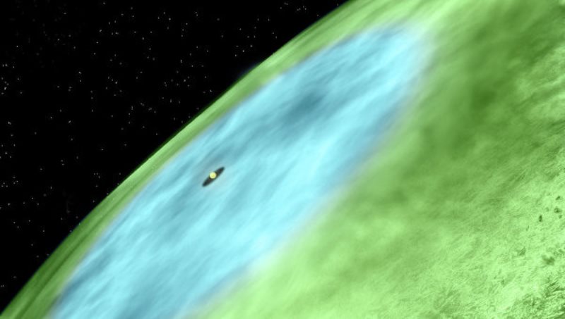 ������ �������� ����� ������������� ���� �� �����