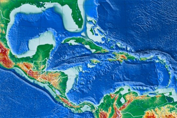 ��������� ���������� ������� ������� ������ � ���� ��� �����