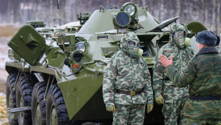 ����� ��� ����� ���� ����� ���������� � ������ � 2017 ����