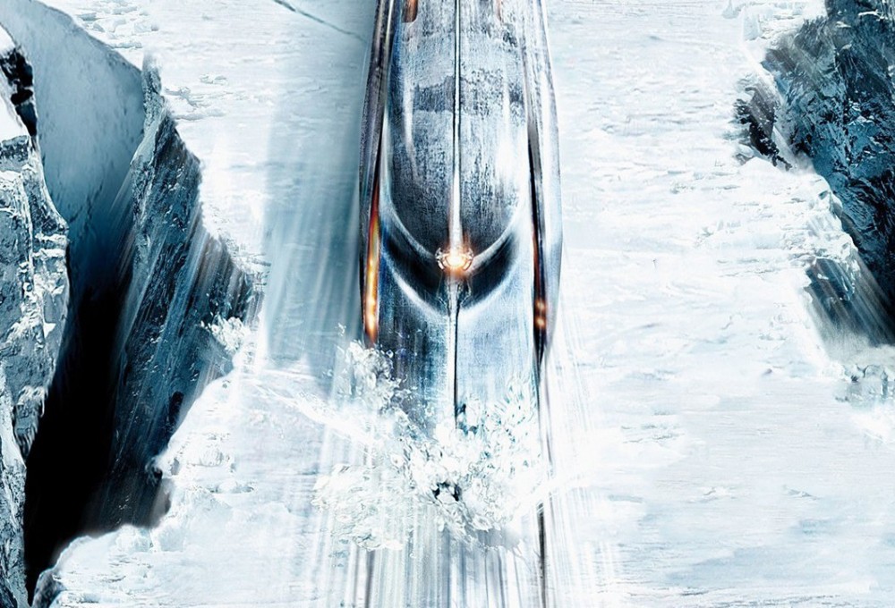 ����� ��������� ����� ��������� ����, ����� � ����