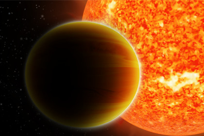 ������� ����������� � ������ �������� �������