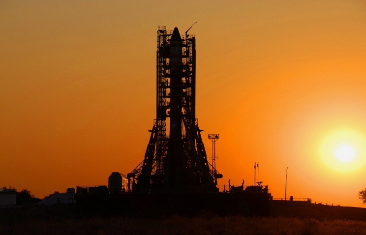 ������ ����������-�ѻ ��������� 21 ������� � ���������� ��������