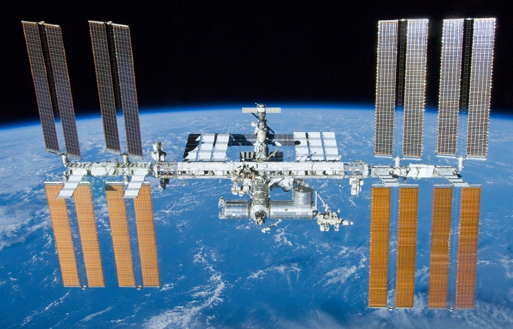 �������� ��������� �� ��� ������� � ������ ����� 12% ��������������� �� �������������