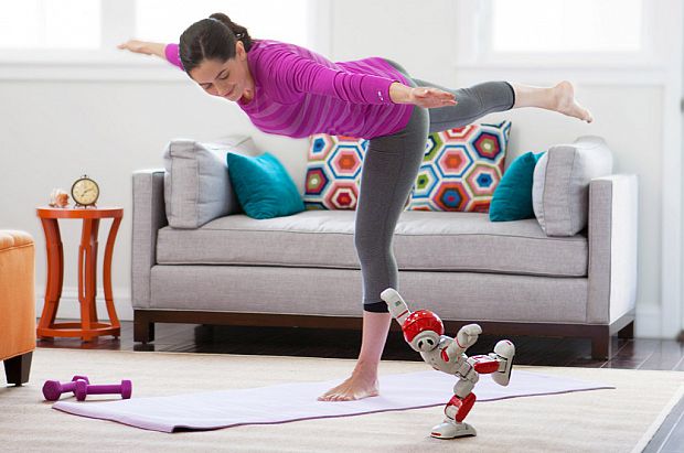 �����, ������� ������� �������� ��������