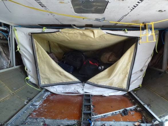 � ������ ��������� ������������� ����� ��� ������