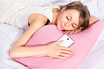 ������ ����������� ����������� ������� ������ ��������