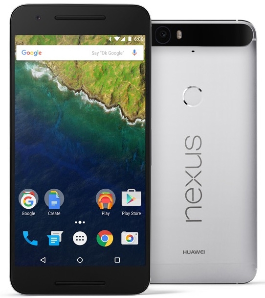 Huawei ����������, ��� � 2020 ���� ����������� ��������