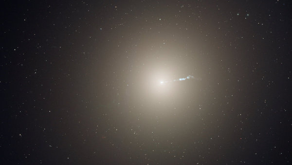 ����������� ����� �������������� ������������