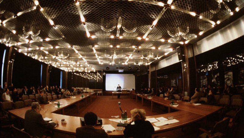 ������ � ��������� � ����� ����� ������ ������ �� ������ �������������