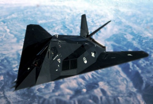 ������� ����������� ����������� �����-�������� ��� ���������