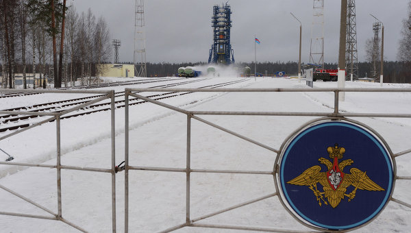 ������ �����-2� � ������� ��������� ���������� � ���������� �������