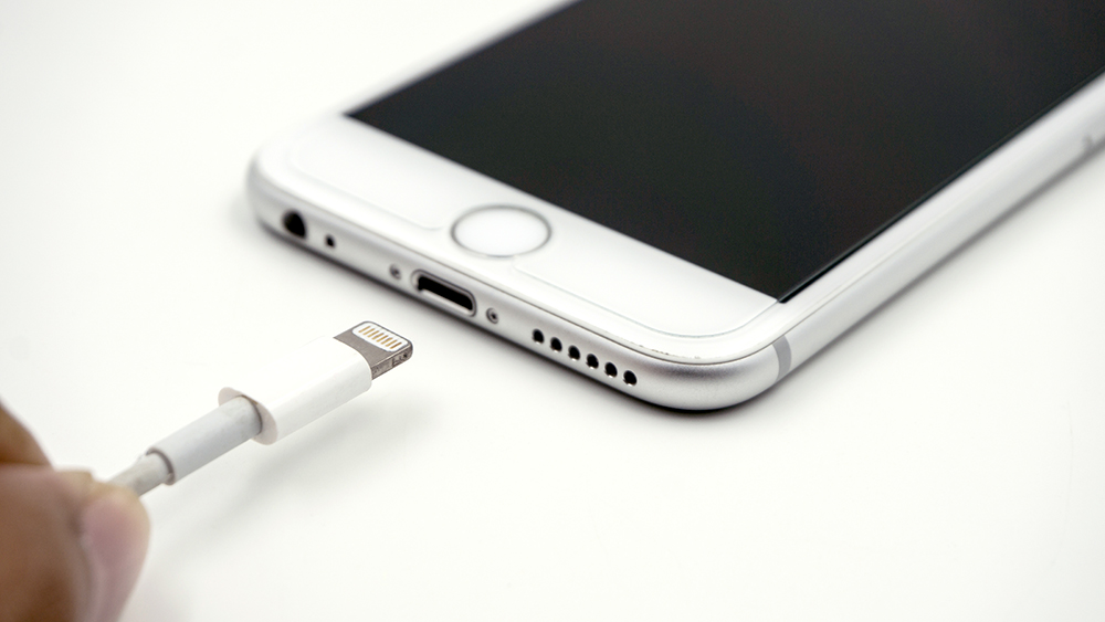 ������ �������� ��������� ����� ������ iPhone � iPad