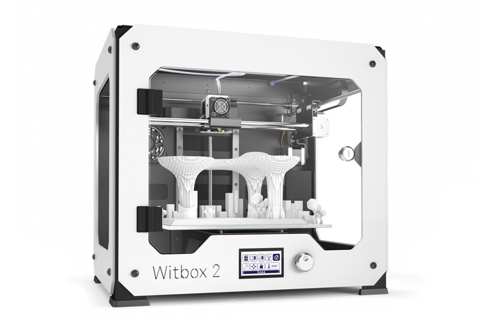 � ������ ���������� ������� ������� 3D-���������