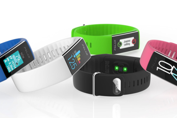 Polar ����������� ������ ������ ������� �� ���������� �������� ������