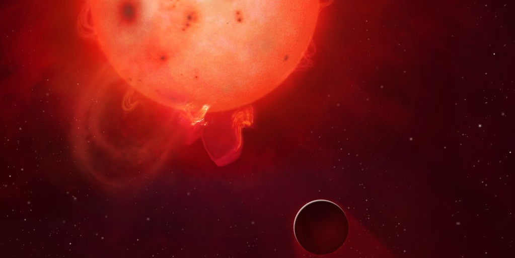 ������ ��������� ������������� �������� ������� �� ����� �����������