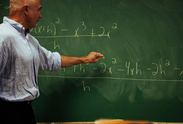 ��������� �� ������� ������ � ������� ��������� ������������