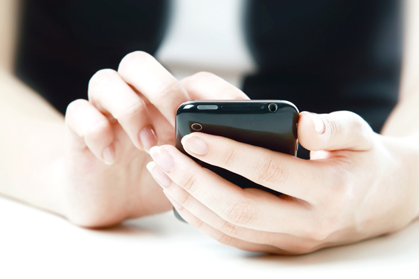 �������� ���� 5G �������� � ��������������