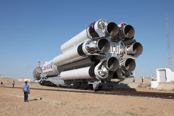 ��������� �������-̻ ����� �������� � ����� ����������� ����������